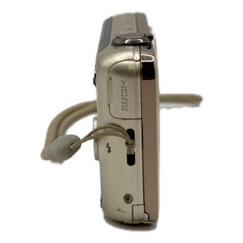 SONY (ソニー) コンパクトデジタルカメラ DSC-WX50 充電ケーブル付