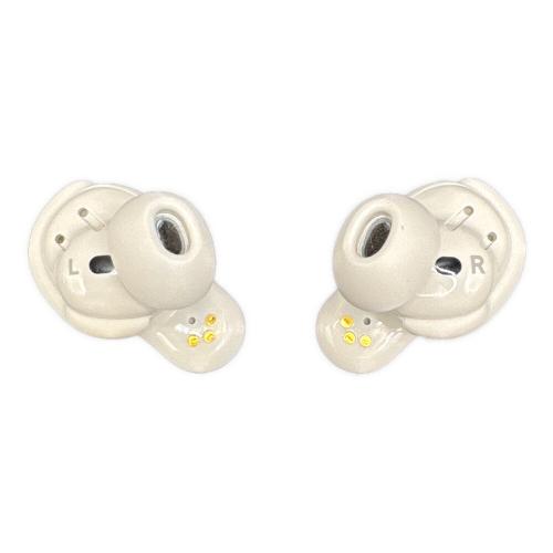 BOSE (ボーズ) ノイズキャンセリングイヤホン QC ULTRA EARBUDS