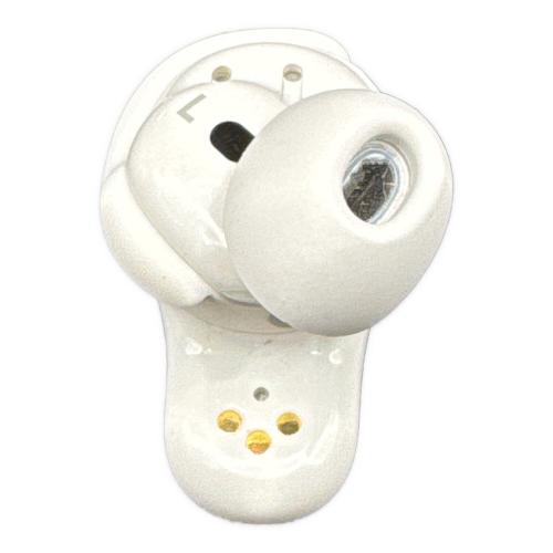 BOSE (ボーズ) ノイズキャンセリングイヤホン QC ULTRA EARBUDS