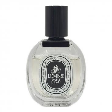 ブランド：Diptyque】商品一覧｜中古・リサイクルショップの公式通販