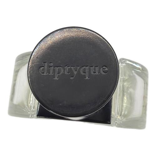 Diptyque (ディプティック) オードトワレ ロンブルダンロー 50ml 残量50%-80%