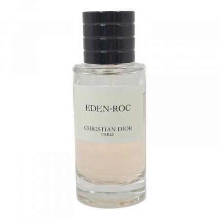 Christian Dior (クリスチャン ディオール) オードパルファム エデン