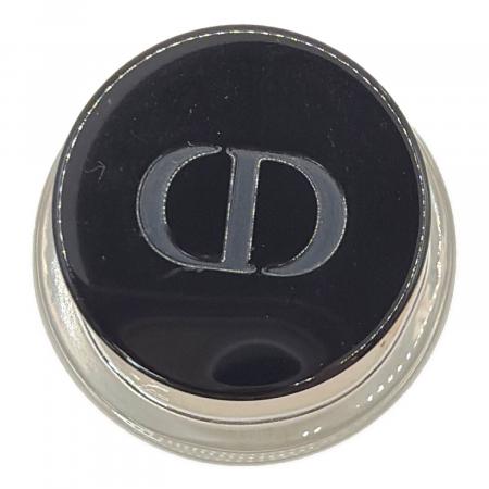 Christian Dior (クリスチャン ディオール) オードパルファム エデン
