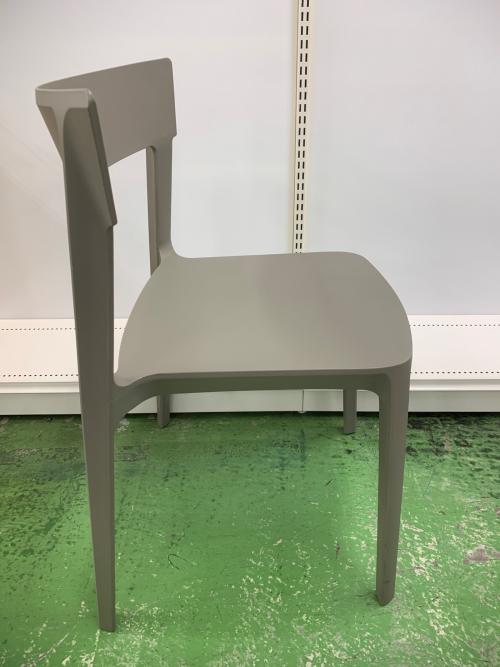 未使用 5脚 カリガリス 引き取り専用 未使用 5脚 カリガリス 引き取り