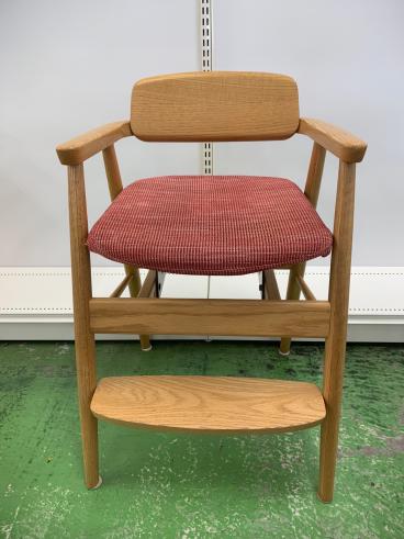 ブランド：ACTUS】商品一覧｜中古・リサイクルショップの公式通販