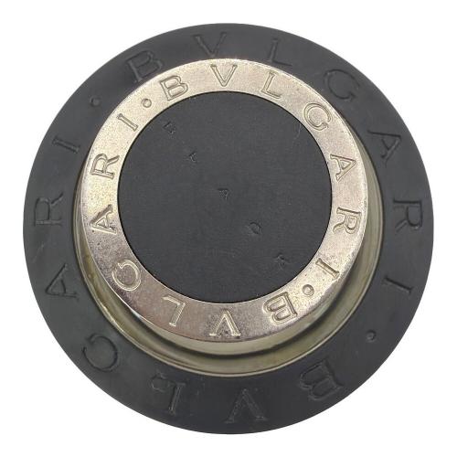 BVLGARI (ブルガリ) オードトワレ ブラック オードトワレ 75ML 残量50%-80%