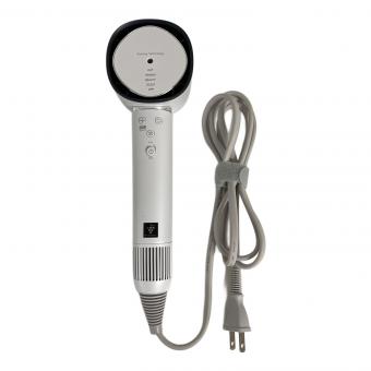 SHARP (シャープ) ヘアードライヤー IB-WX901 2023年製