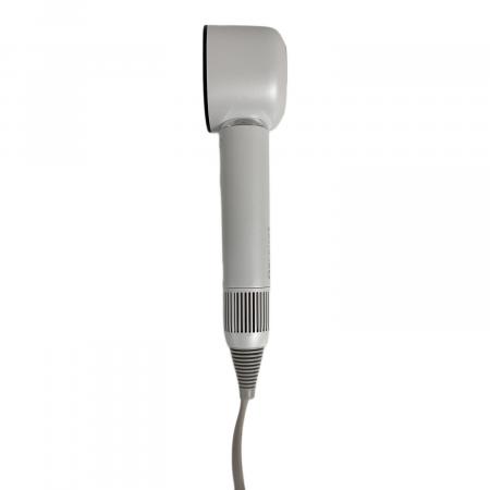 SHARP (シャープ) ヘアードライヤー IB-WX901 2023年製｜トレファクONLINE