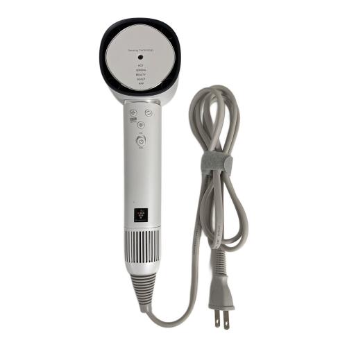 SHARP (シャープ) ヘアードライヤー IB-WX901 2023年製