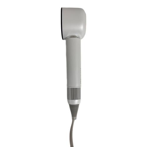 SHARP (シャープ) ヘアードライヤー IB-WX901 2023年製