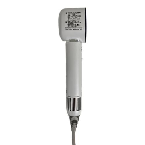SHARP (シャープ) ヘアードライヤー IB-WX901 2023年製