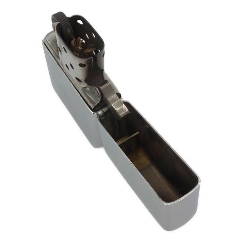 ZIPPO USA 1976年製