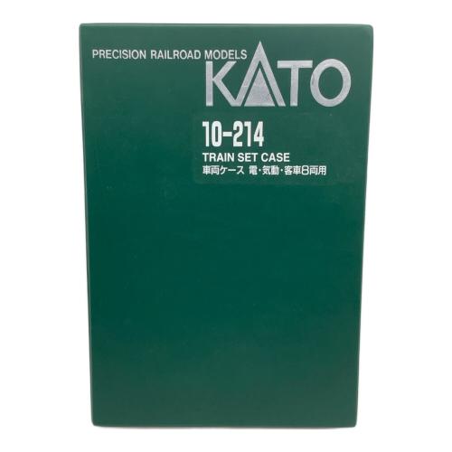西武鉄道旧2000系 Nゲージ