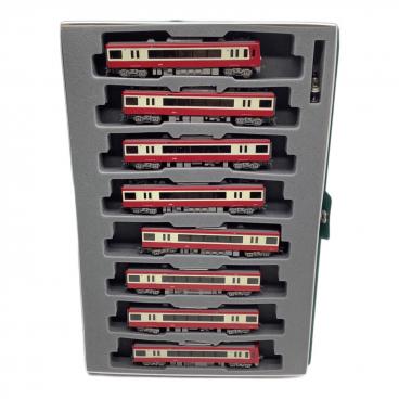 k*n様 Nゲージ　まとめ売り TOMIX [98810] JR 583系（きたぐに）増結セット(4両) (Nゲージ 動力車