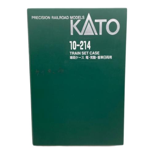 京急2100系 Nゲージ