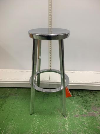 MAGIS (マジス) スツール  DEJA-VU NAOTO FUKASAWA