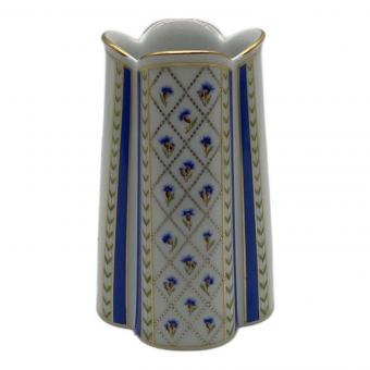 HAVILAND (アビランド) 花瓶