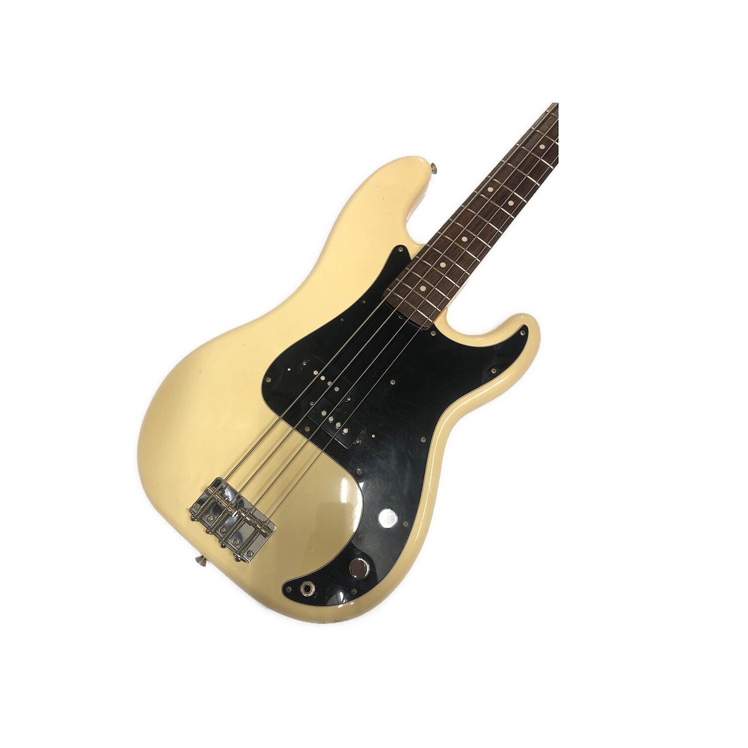FENDER JAPAN (フェンダージャパン) PB62-53 2004-2006年製造