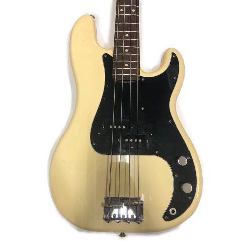 FENDER JAPAN (フェンダージャパン) PB62-53 2004-2006年製造