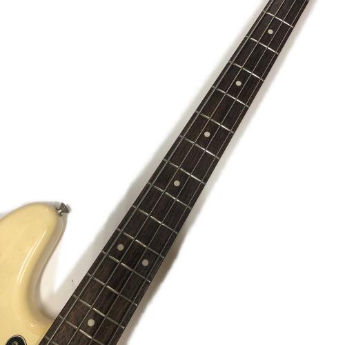 FENDER JAPAN (フェンダージャパン) PB62-53 2004-2006年製造