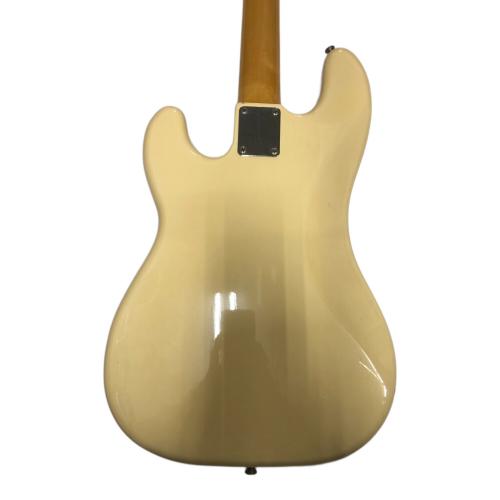 FENDER JAPAN (フェンダージャパン) PB62-53 2004-2006年製造