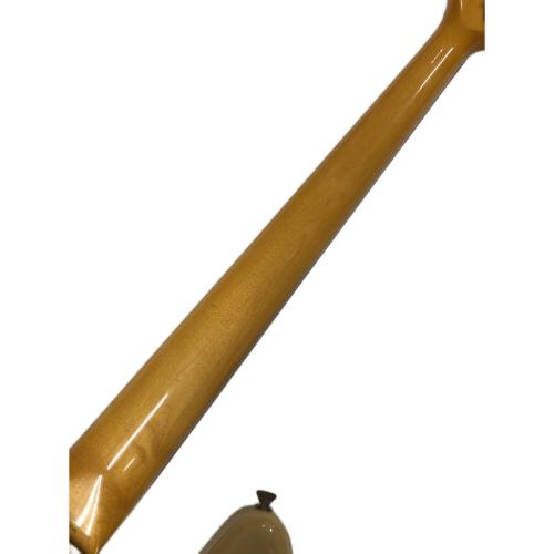 FENDER JAPAN (フェンダージャパン) PB62-53 2004-2006年製造