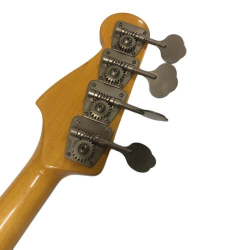 FENDER JAPAN (フェンダージャパン) PB62-53 2004-2006年製造