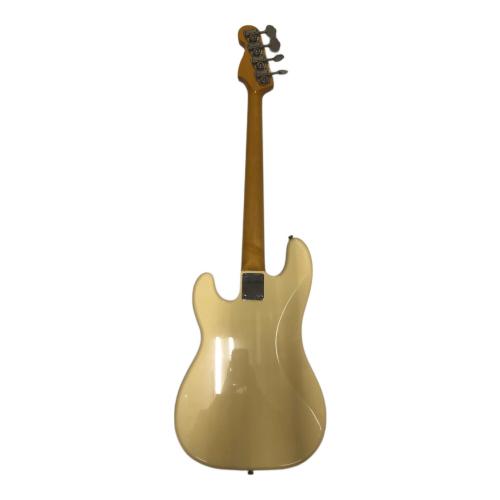 FENDER JAPAN (フェンダージャパン) PB62-53 2004-2006年製造