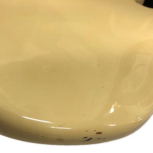 FENDER JAPAN (フェンダージャパン) PB62-53 2004-2006年製造