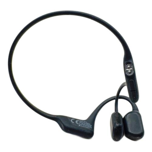 SHOKZ (ショックス) ワイヤレスイヤホン OpenRun Pro S810