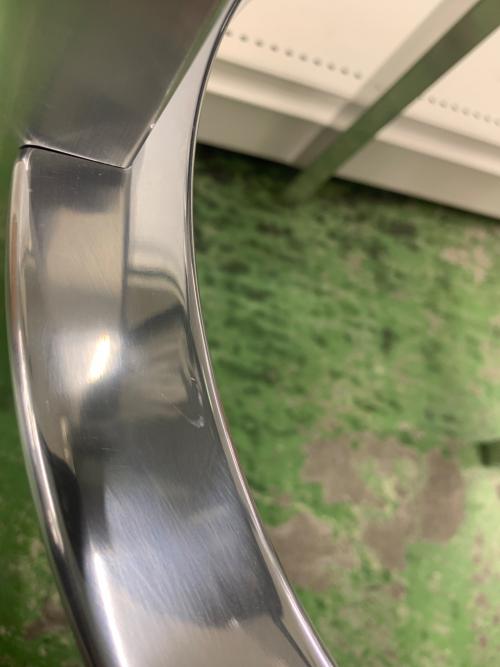 MAGIS (マジス) スツール  DEJA-VU NAOTO FUKASAWA