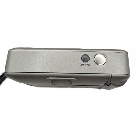 KONICA (コニカ) フィルムカメラ Big mini F 動作未確認｜トレファクONLINE