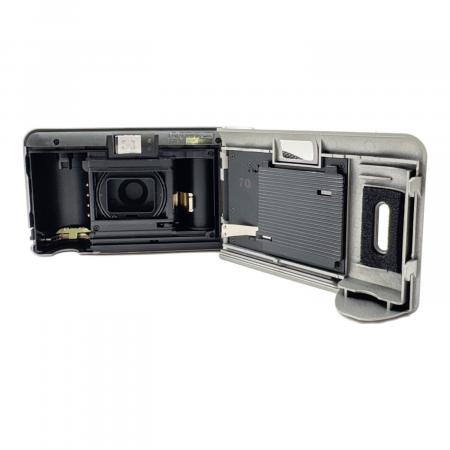 KONICA (コニカ) フィルムカメラ Big mini F 動作未確認｜トレファクONLINE