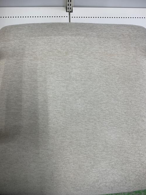 飛騨産業 (ヒダサンギョウ) デスクチェア ブラウン JM288 木製