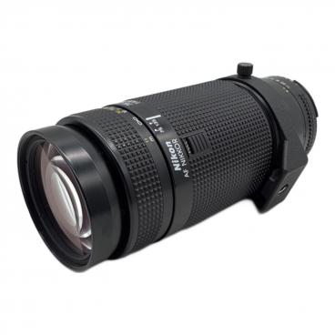 TAMRON (タムロン) ズームレンズ 18-270mm F/3.5-6.3 Di II VC PZD