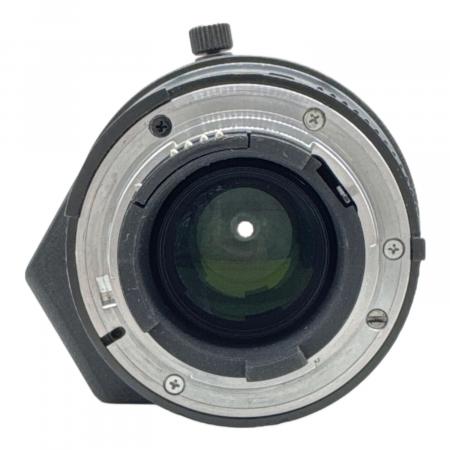 レンズ(ズーム) Nikon AF 75-300mm Nikon (ニコン) ズームレンズ AF ZOOM 75-300mm F4.5-5.6｜トレファク