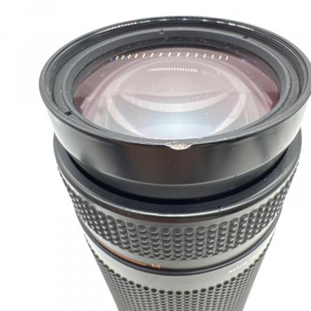 Nikon (ニコン) ズームレンズ AF ZOOM 75-300mm F4.5-5.6｜トレファク