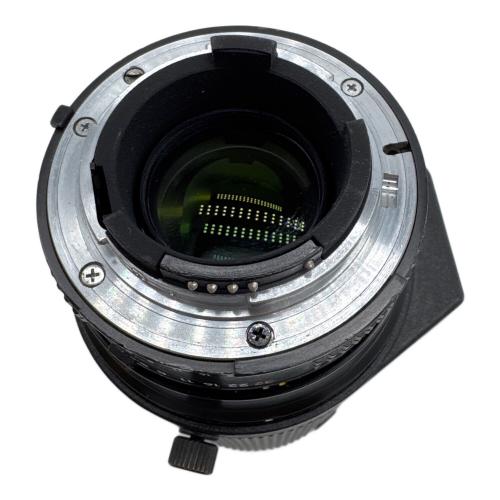 Nikon (ニコン) ズームレンズ AF ZOOM 75-300mm F4.5-5.6