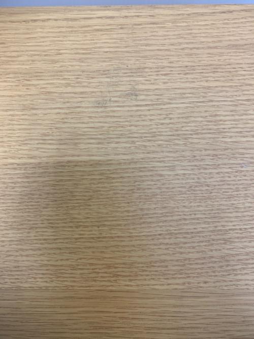 無印良品 (ムジルシリョウヒン) チェスト ナチュラル 4段