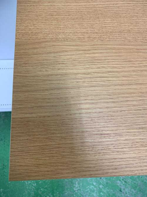 無印良品 (ムジルシリョウヒン) チェスト ナチュラル 4段