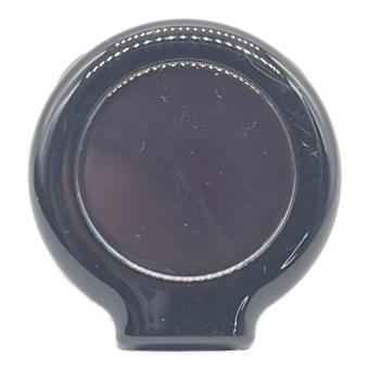 パッティングビュー XV-P-01