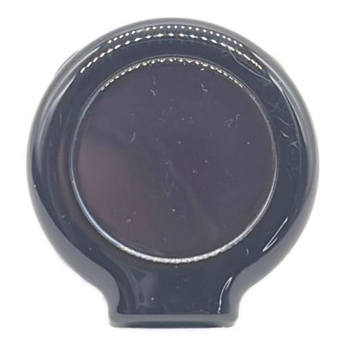 パッティングビュー XV-P-01