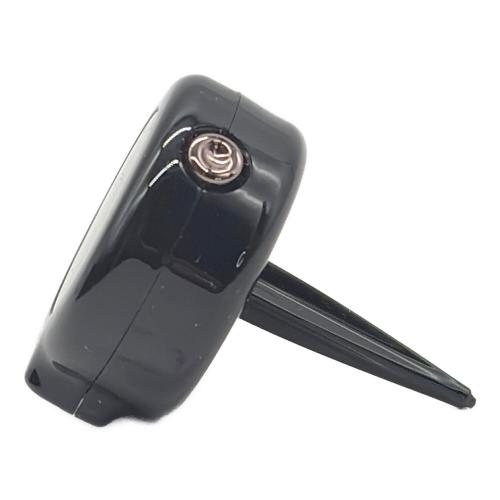 パッティングビュー XV-P-01