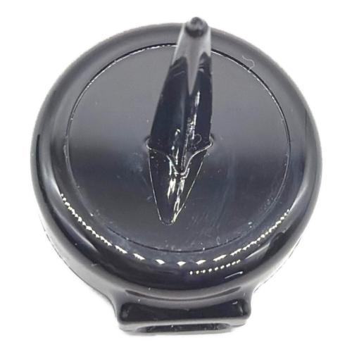 パッティングビュー XV-P-01