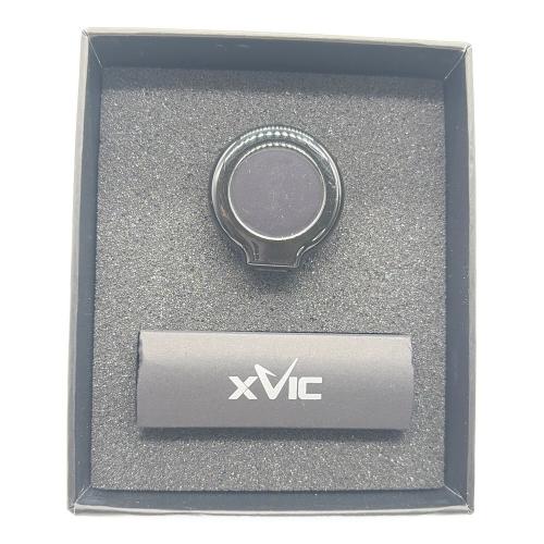 パッティングビュー XV-P-01