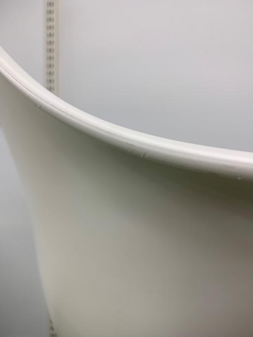 Vitra(ヴィトラ） アームチェアー ホワイト×グリーン 1人掛け Eames Plastic Armchair Charles＆Ray Eames