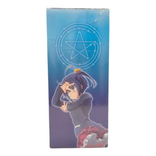 中二病でも恋がしたい！ プレミアムフィギュア 小鳥遊六花 フィギュア