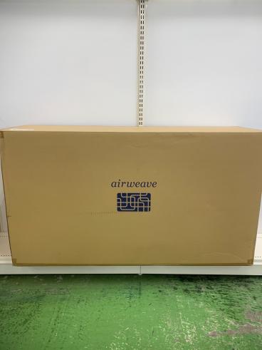 カテゴリ：ベッド・マットレス】商品一覧｜中古・リサイクルショップの