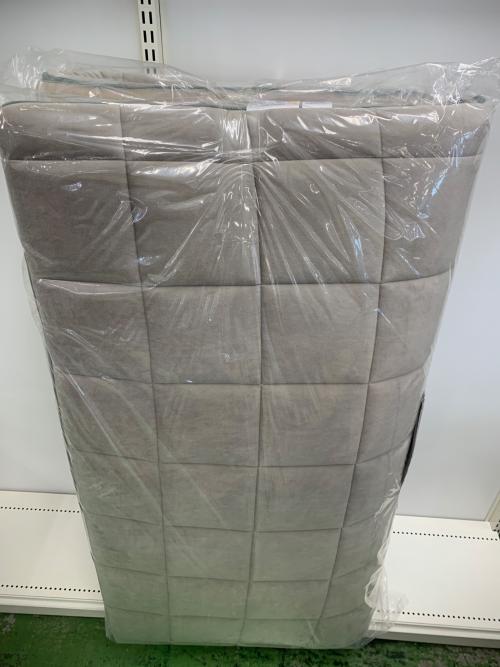 air weave (エアウィーヴ) マットレス セミダブル