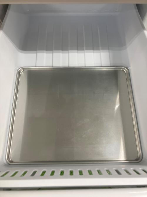 Panasonic (パナソニック) 5ドア冷蔵庫 NR-E419EX-N 2023年製 406L